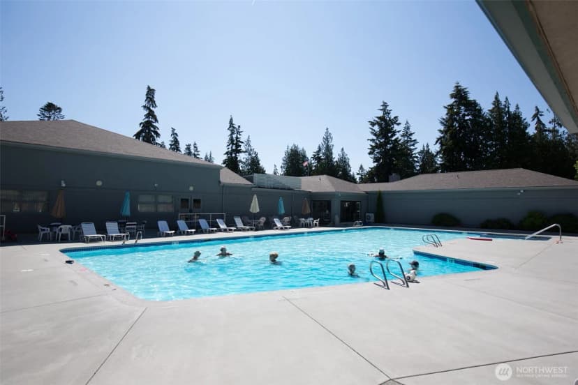 Property photo for 170 Hurricane Ridge Drive, Sequim photo 37