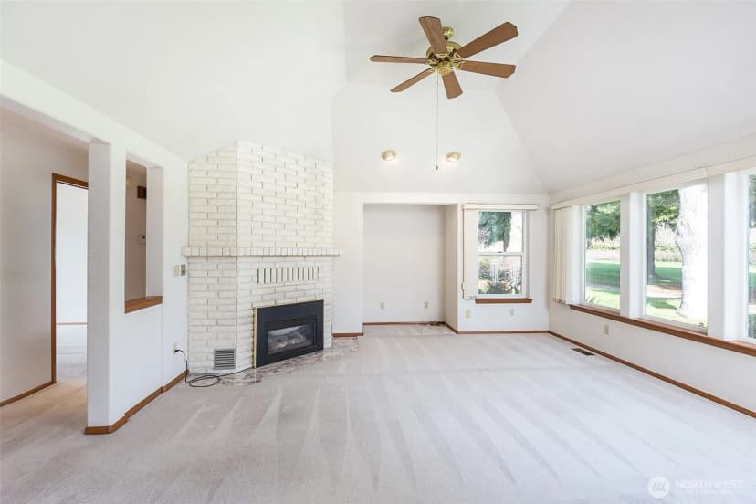 Property photo for 170 Hurricane Ridge Drive, Sequim photo 16