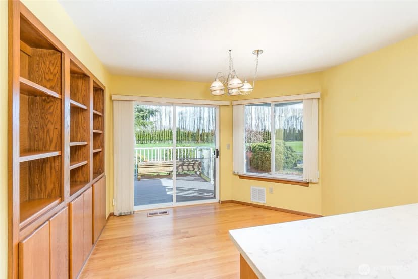 Property photo for 170 Hurricane Ridge Drive, Sequim photo 21