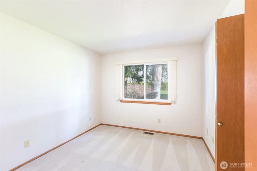 Property photo for 170 Hurricane Ridge Drive, Sequim photo 28
