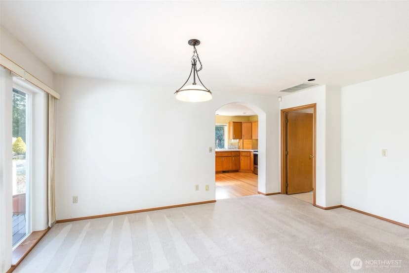 Property photo for 170 Hurricane Ridge Drive, Sequim photo 18