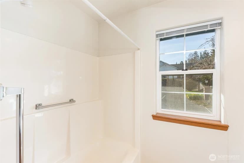 Property photo for 170 Hurricane Ridge Drive, Sequim photo 30