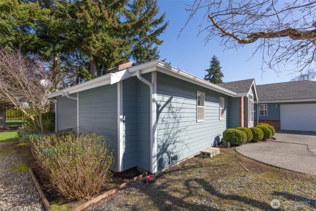 Property photo for 170 Hurricane Ridge Drive, Sequim photo 5