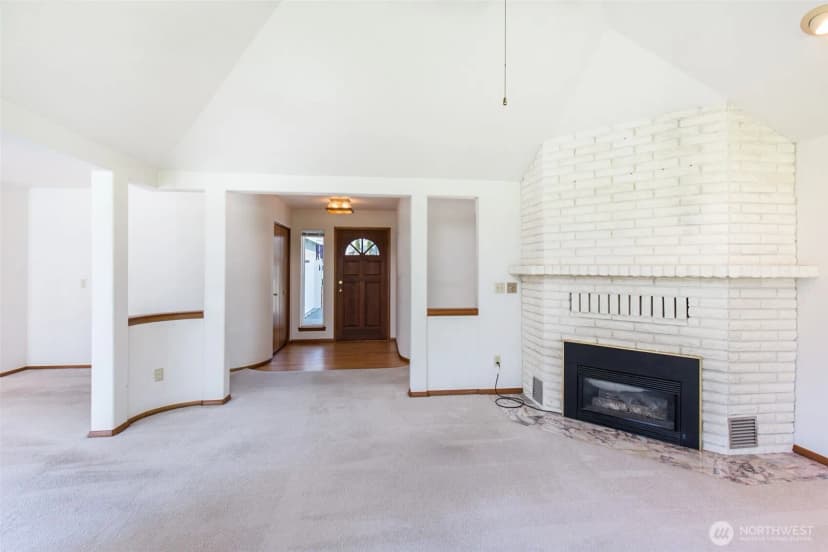 Property photo for 170 Hurricane Ridge Drive, Sequim photo 17