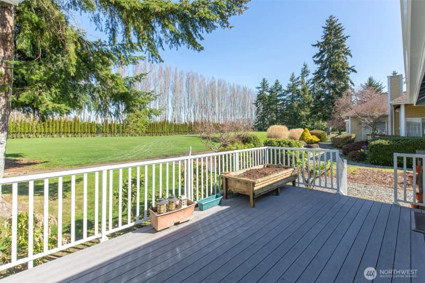 Property photo for 170 Hurricane Ridge Drive, Sequim photo 9