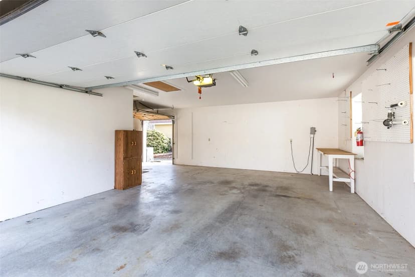 Property photo for 170 Hurricane Ridge Drive, Sequim photo 34
