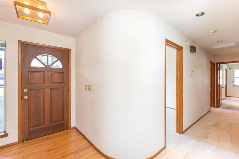 Property photo for 170 Hurricane Ridge Drive, Sequim photo 13