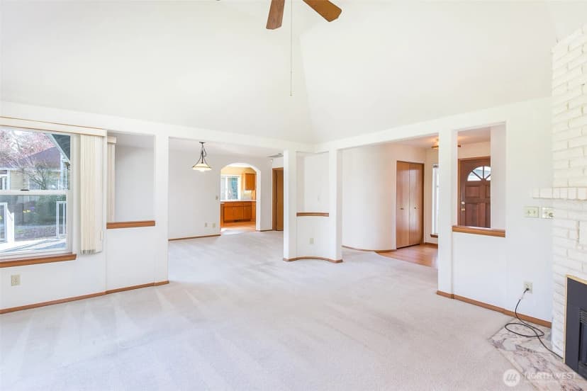 Property photo for 170 Hurricane Ridge Drive, Sequim photo 19