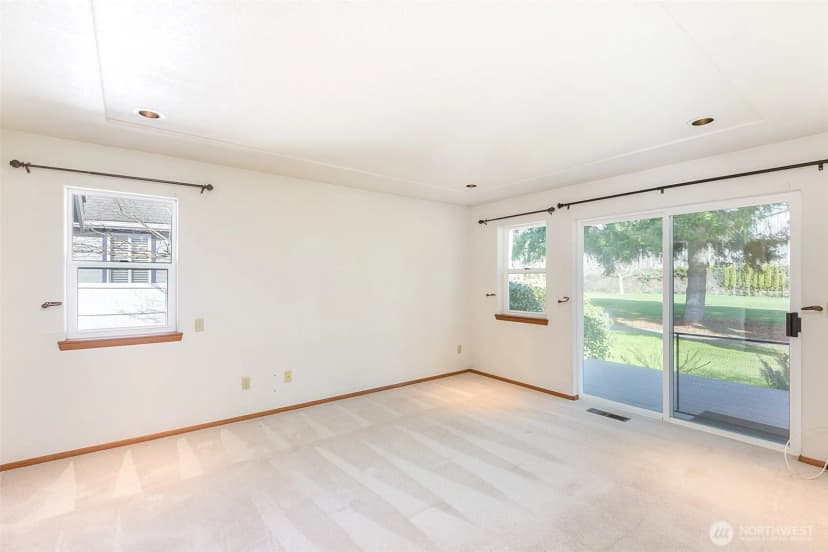 Property photo for 170 Hurricane Ridge Drive, Sequim photo 23