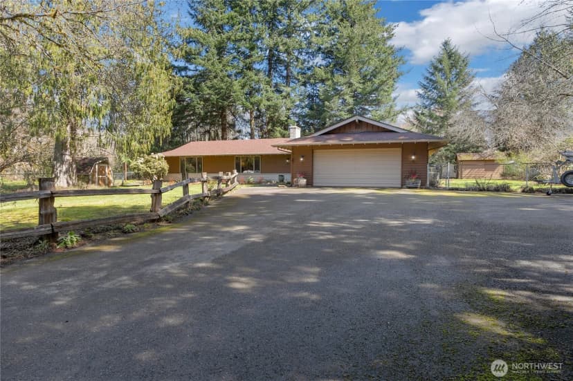 Property photo for 102 40 Crumb Road, Morton photo 6