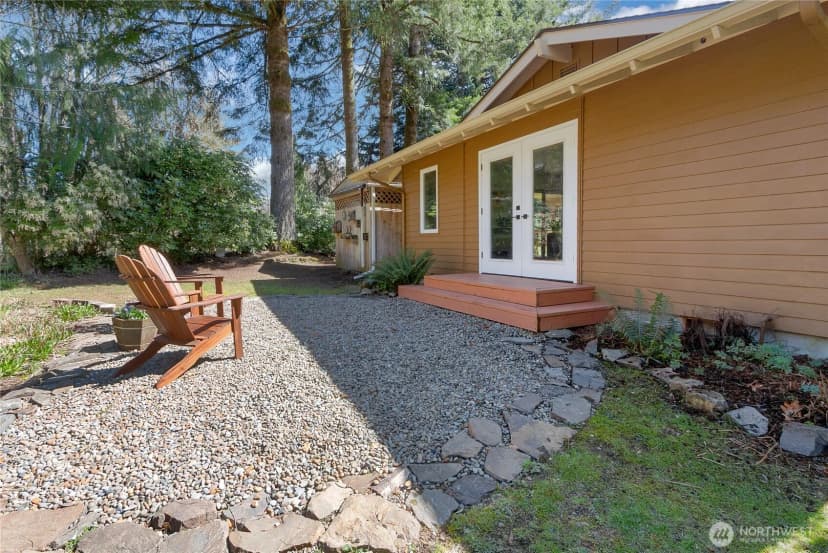 Property photo for 102 40 Crumb Road, Morton photo 21