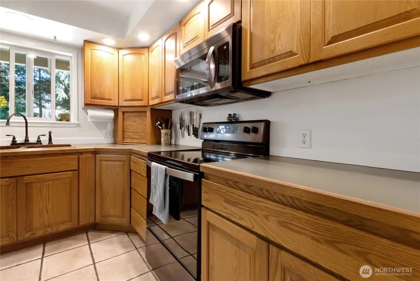 Property photo for 102 40 Crumb Road, Morton photo 15