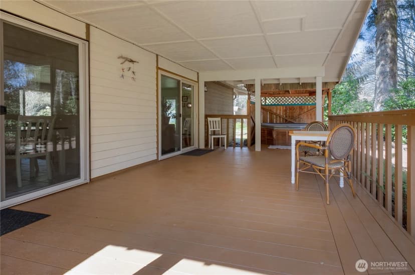 Property photo for 102 40 Crumb Road, Morton photo 18