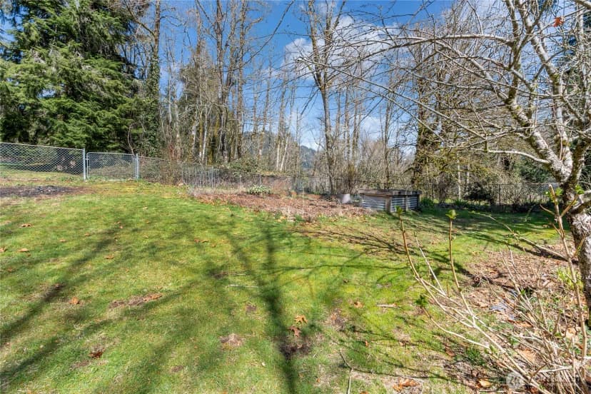 Property photo for 102 40 Crumb Road, Morton photo 34