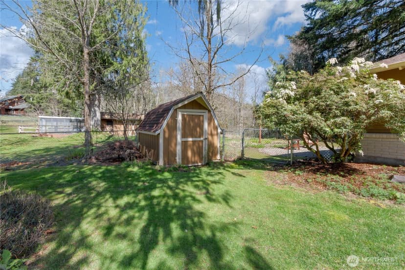 Property photo for 102 40 Crumb Road, Morton photo 30