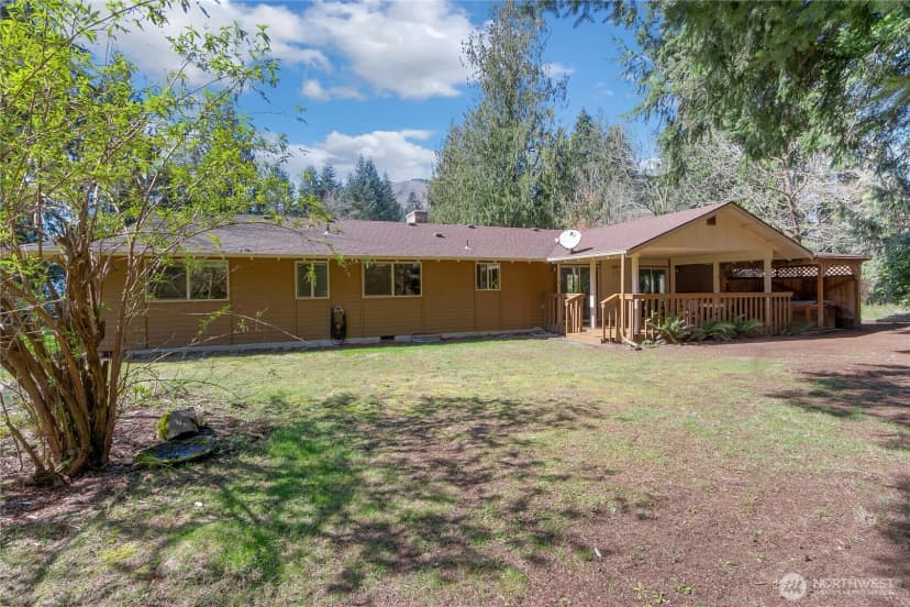 Property photo for 102 40 Crumb Road, Morton photo 38