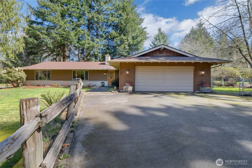 Property photo for 102 40 Crumb Road, Morton photo 3