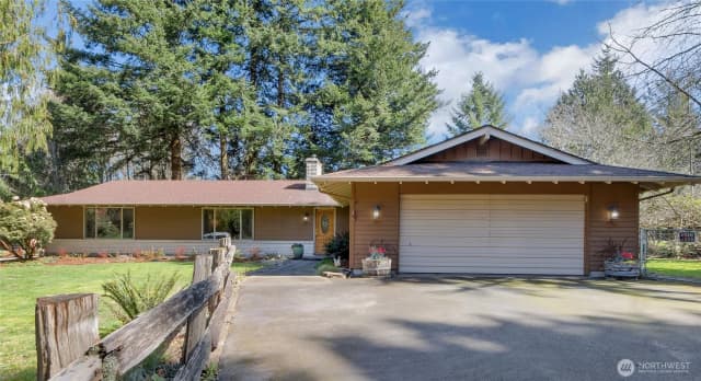Property photo for 102 40 Crumb Road, Morton