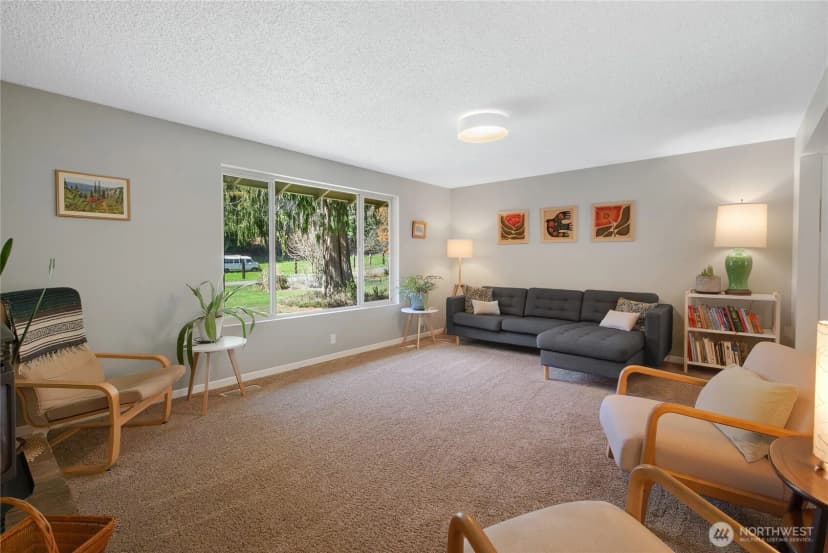 Property photo for 102 40 Crumb Road, Morton photo 10