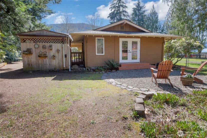 Property photo for 102 40 Crumb Road, Morton photo 36