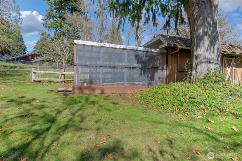 Property photo for 102 40 Crumb Road, Morton photo 33