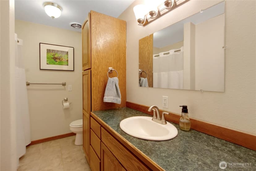 Property photo for 102 40 Crumb Road, Morton photo 26