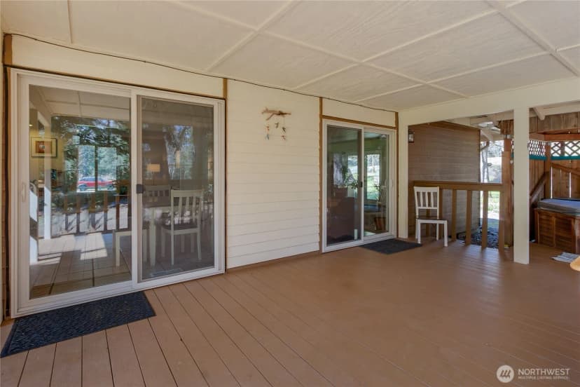 Property photo for 102 40 Crumb Road, Morton photo 17