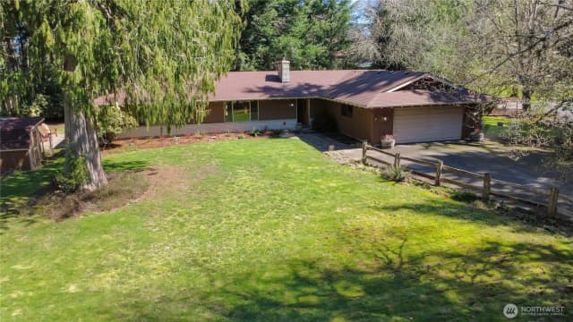 Property photo for 102 40 Crumb Road, Morton photo 5