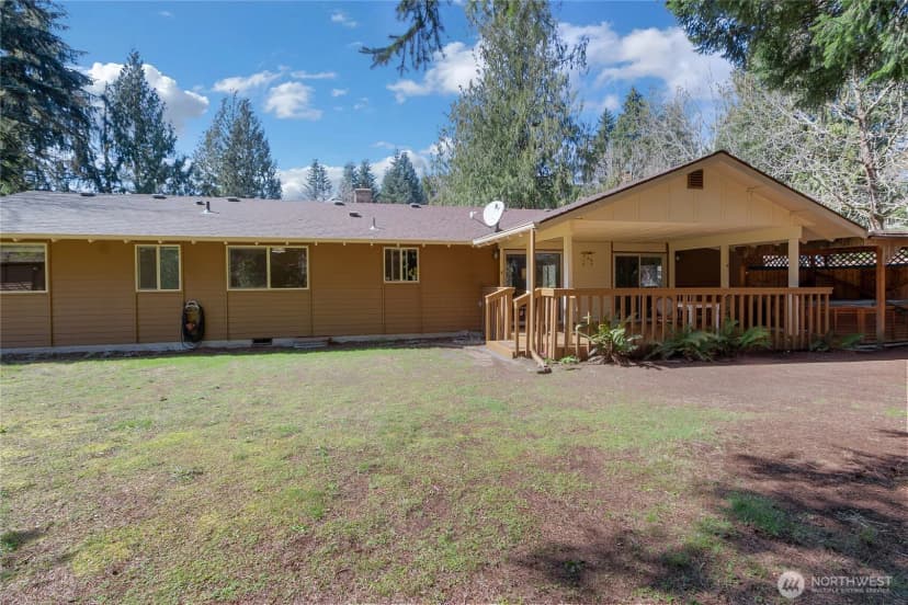 Property photo for 102 40 Crumb Road, Morton photo 37