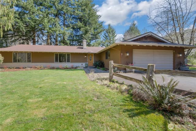 Property photo for 102 40 Crumb Road, Morton photo 4