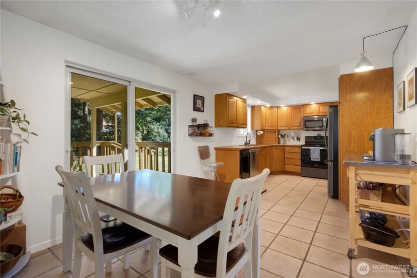 Property photo for 102 40 Crumb Road, Morton photo 16