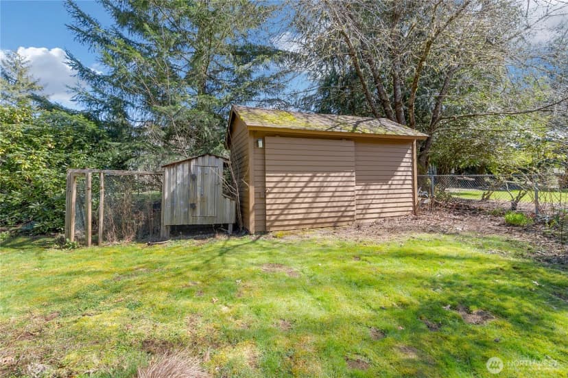 Property photo for 102 40 Crumb Road, Morton photo 39