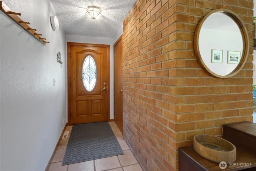 Property photo for 102 40 Crumb Road, Morton photo 9