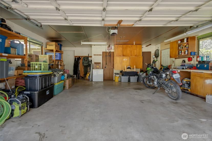 Property photo for 102 40 Crumb Road, Morton photo 40