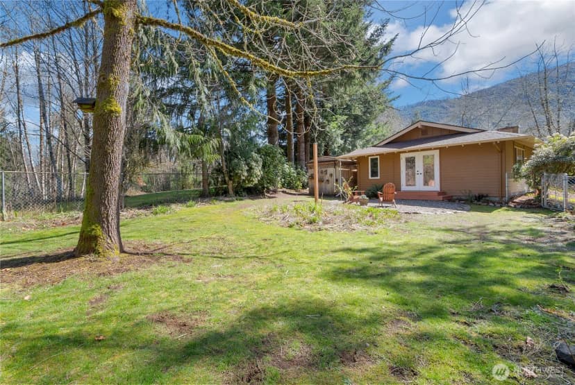 Property photo for 102 40 Crumb Road, Morton photo 35