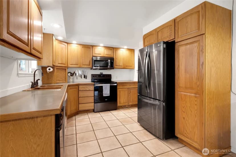 Property photo for 102 40 Crumb Road, Morton photo 13