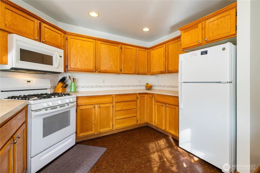 Property photo for 2236 Oak Street, Lynden photo 8