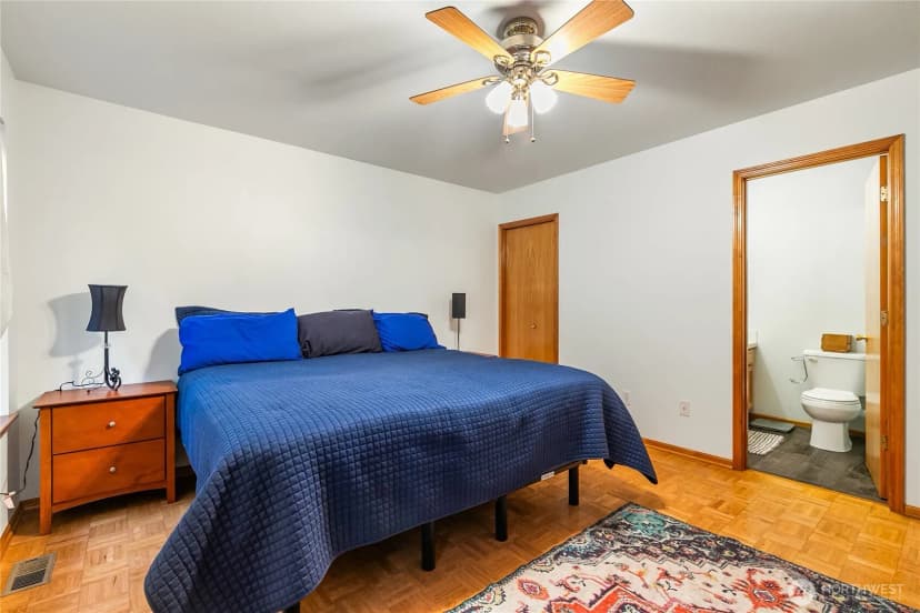 Property photo for 2236 Oak Street, Lynden photo 13