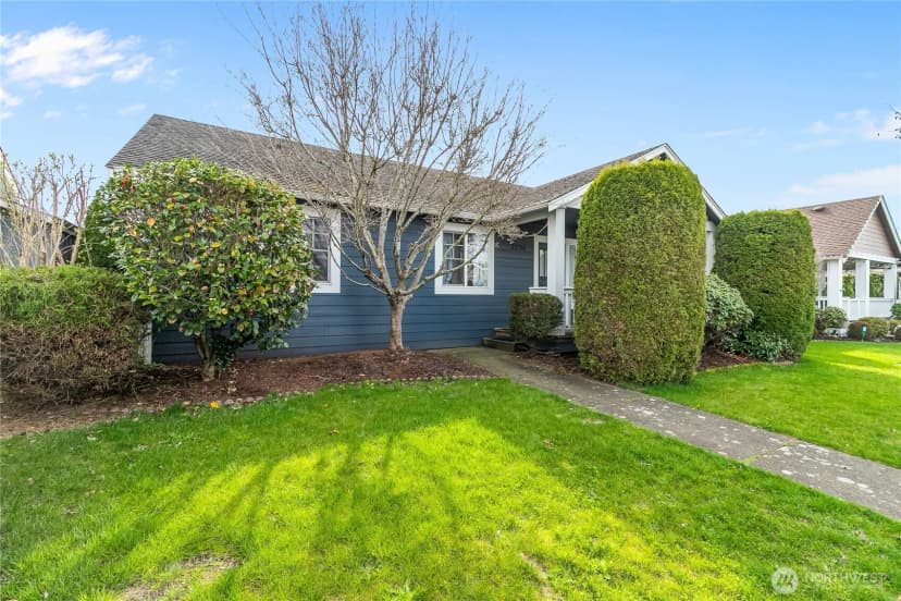 Property photo for 2236 Oak Street, Lynden photo 27