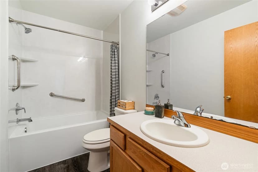 Property photo for 2236 Oak Street, Lynden photo 20