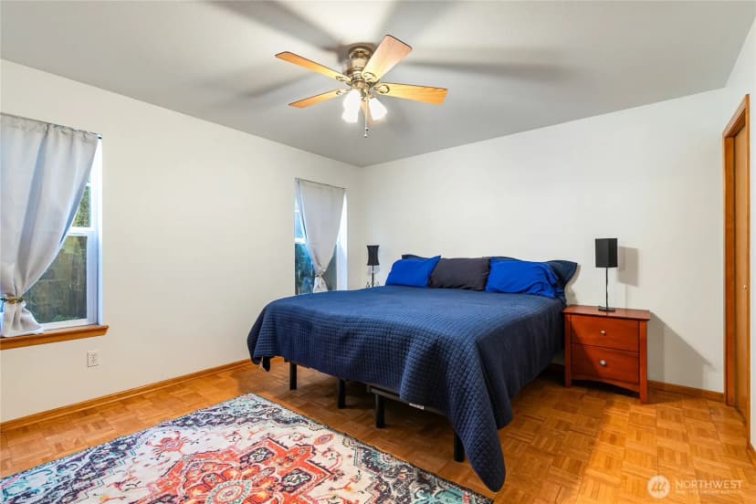 Property photo for 2236 Oak Street, Lynden photo 12