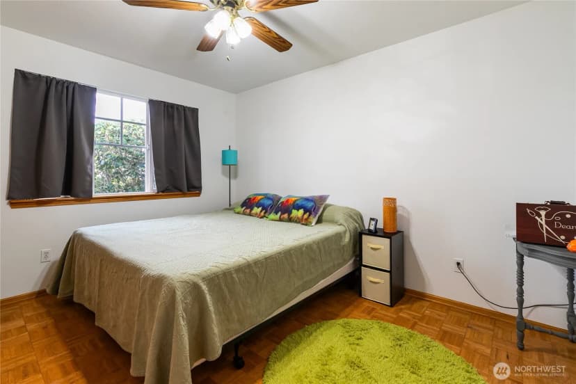 Property photo for 2236 Oak Street, Lynden photo 16