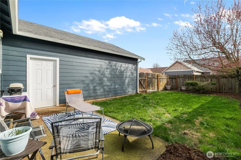 Property photo for 2236 Oak Street, Lynden photo 21