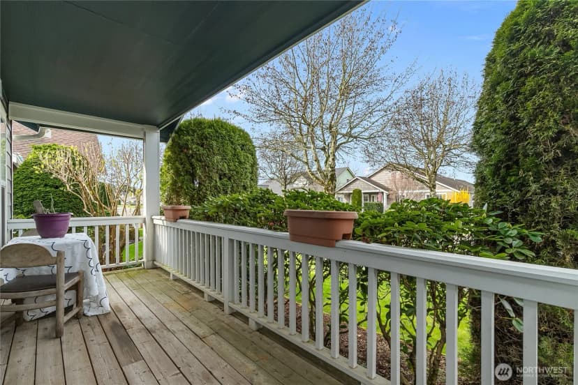 Property photo for 2236 Oak Street, Lynden photo 26