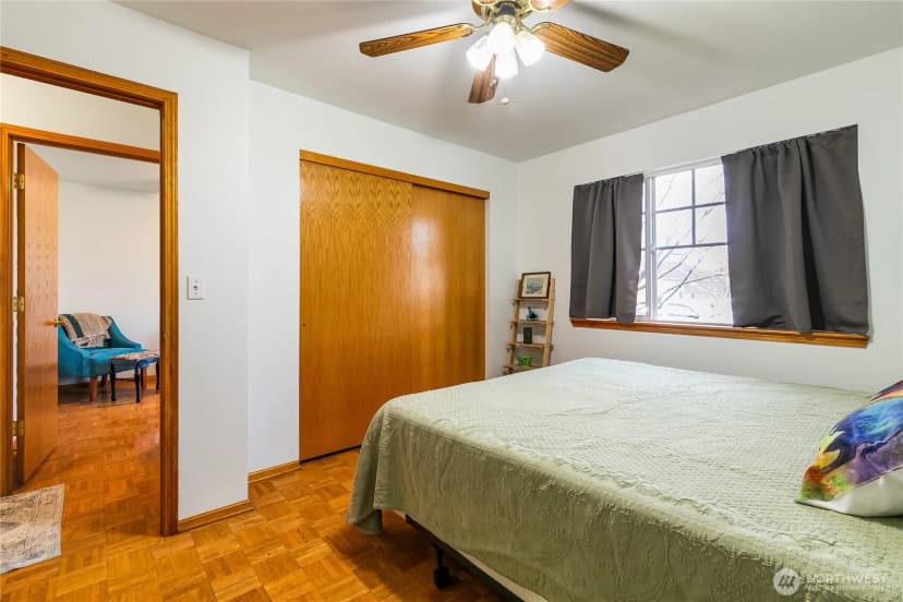 Property photo for 2236 Oak Street, Lynden photo 17