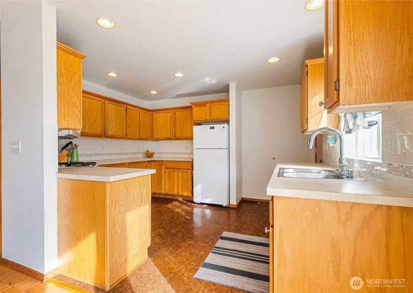 Property photo for 2236 Oak Street, Lynden photo 7