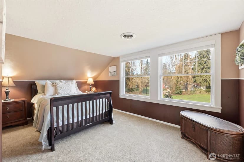 Property photo for 2723 Key Peninsula Highway Sw, Lakebay photo 19