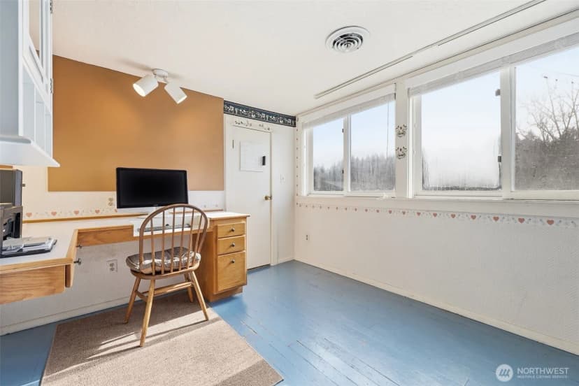 Property photo for 2723 Key Peninsula Highway Sw, Lakebay photo 21