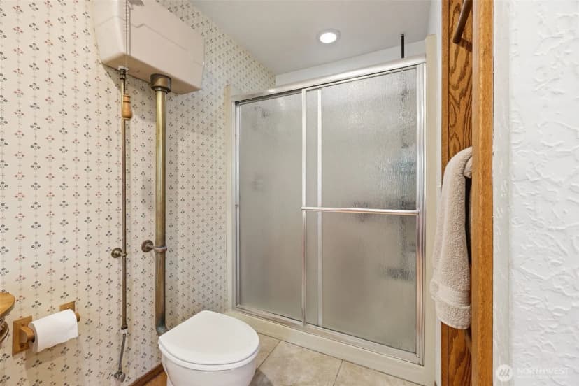 Property photo for 2723 Key Peninsula Highway Sw, Lakebay photo 14