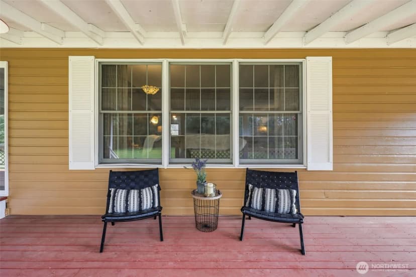 Property photo for 2723 Key Peninsula Highway Sw, Lakebay photo 24